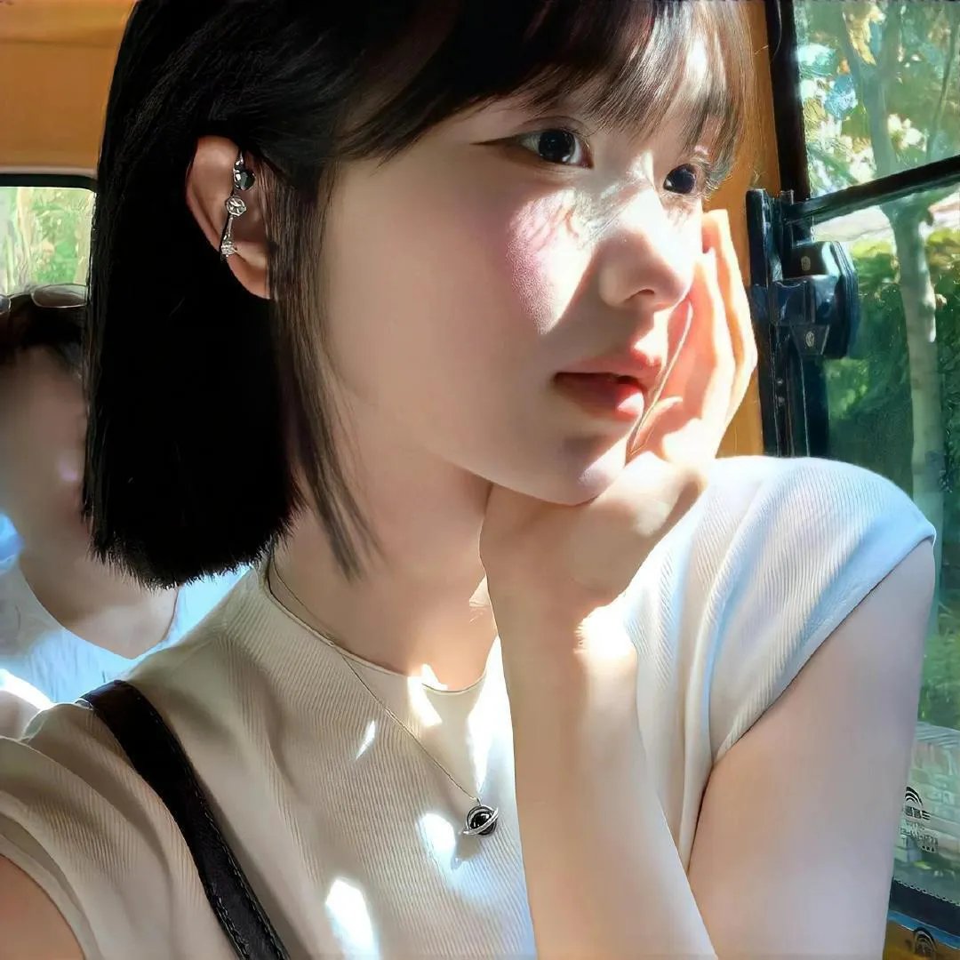 川越男子合唱团