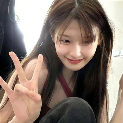 出租屋的女人