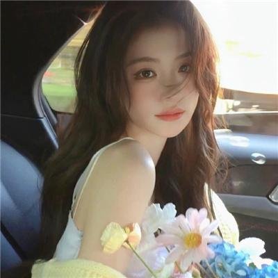 我们队伍向太阳