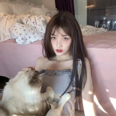 陌声姊妹