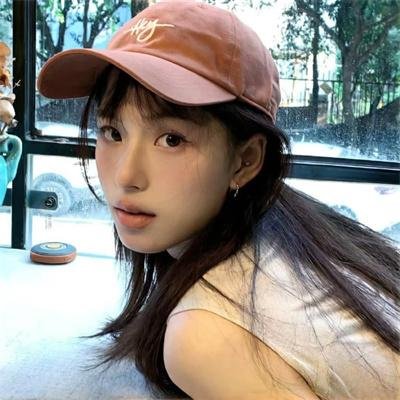 爱情玩家