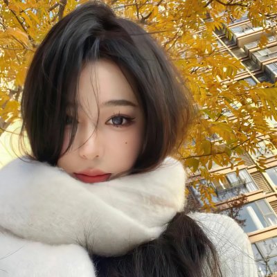 难以忘怀的莎朗·蒂