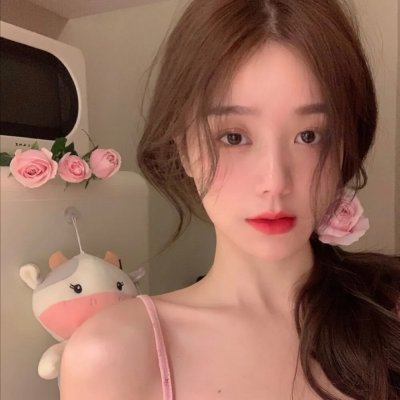 贫贱夫妻百事吉