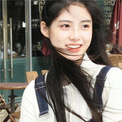 开心哆来咪