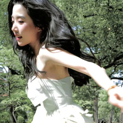 第三个妈妈