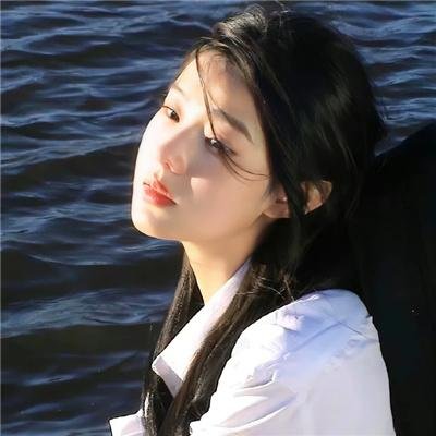 中华小子