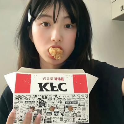 美国擦鞋童