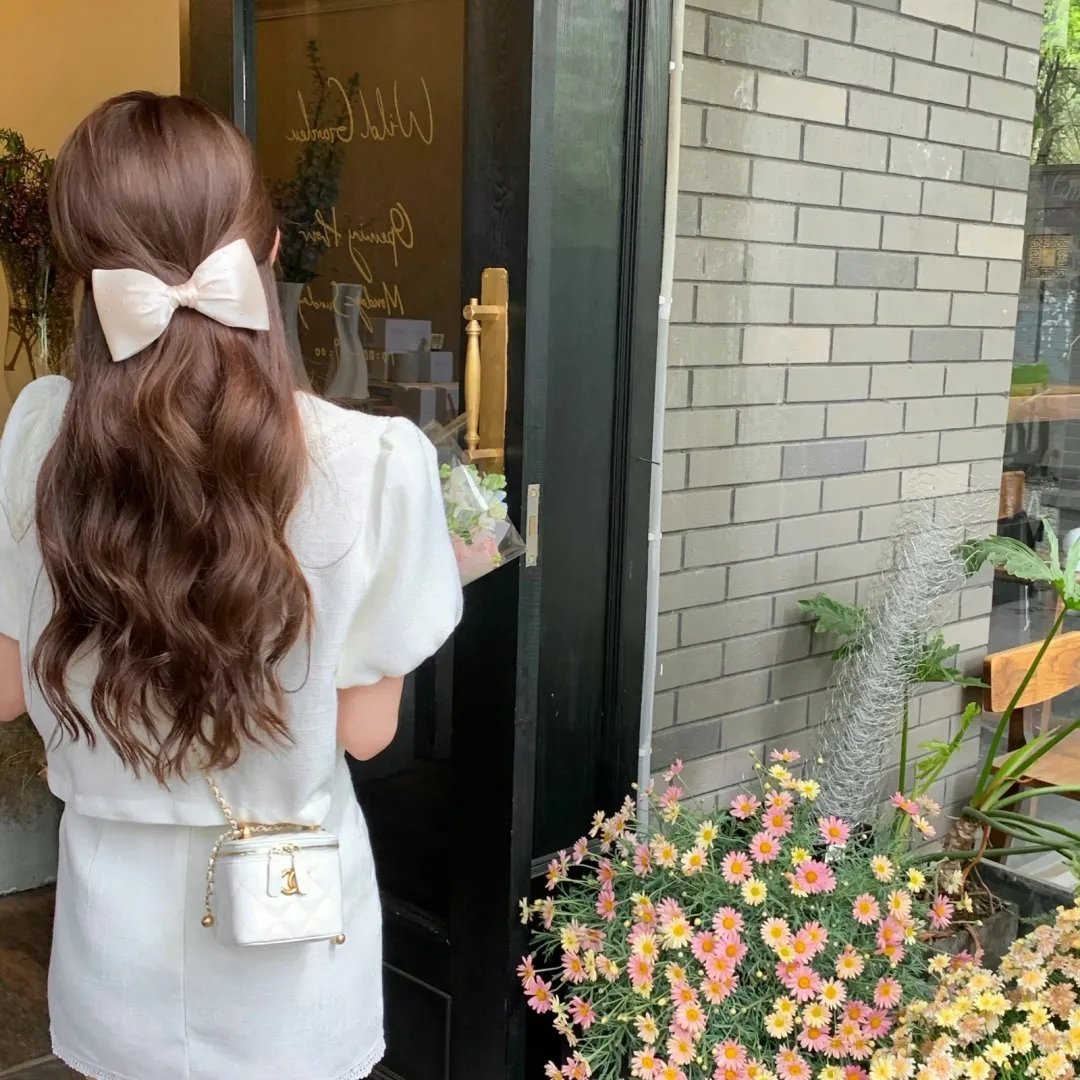 银驹