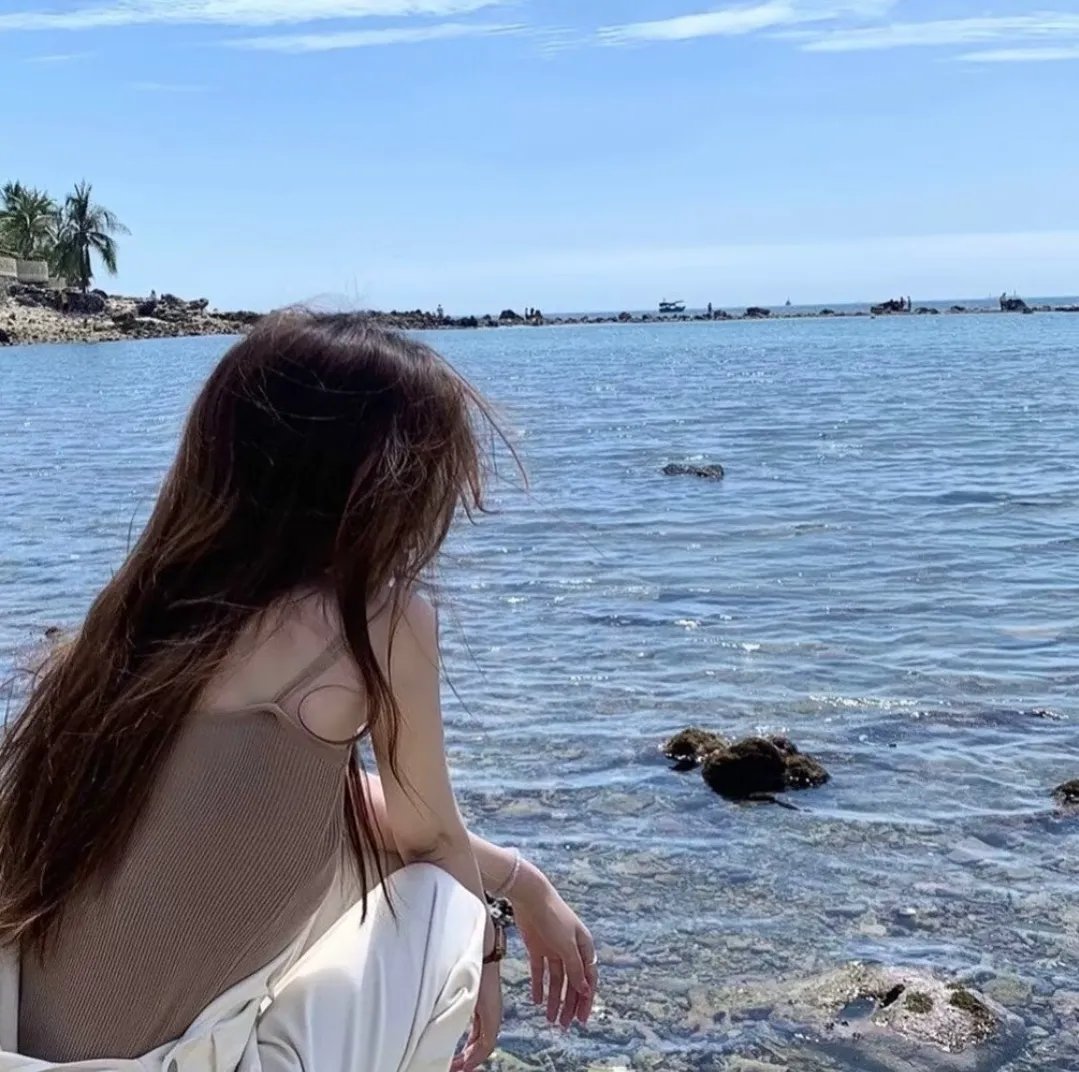 我的主人是条狗