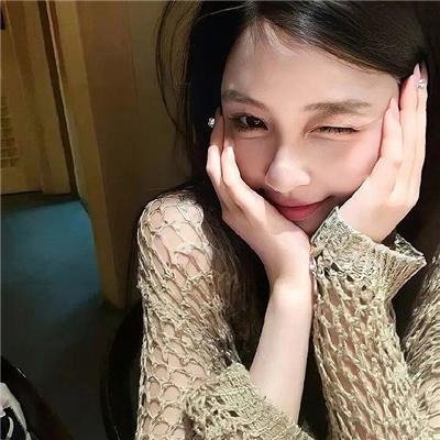 熟悉的陌生人2023