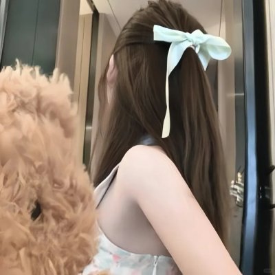 抹布女也有春天