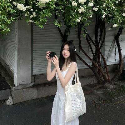 叛逆边缘