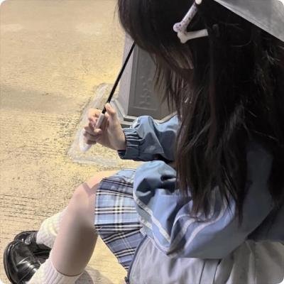 浪漫三人行
