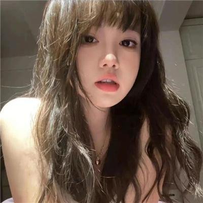 野蛮秘笈