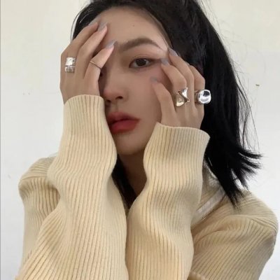 我们这一班,有教无类