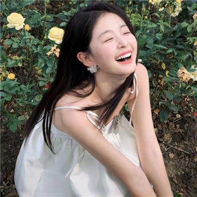 亚特兰蒂斯