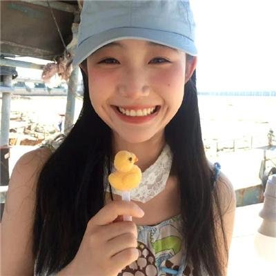 马场艳侣